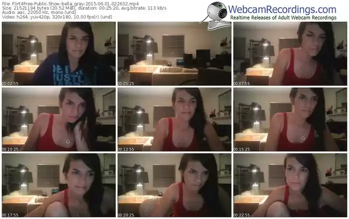 flirt4free-bella_gray-public-show-06_01_2015-02_26_32