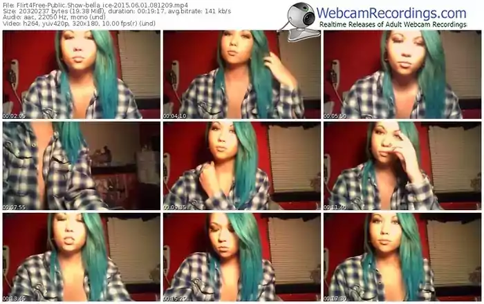 flirt4free-bella_ice-public-show-06_01_2015-08_12_09