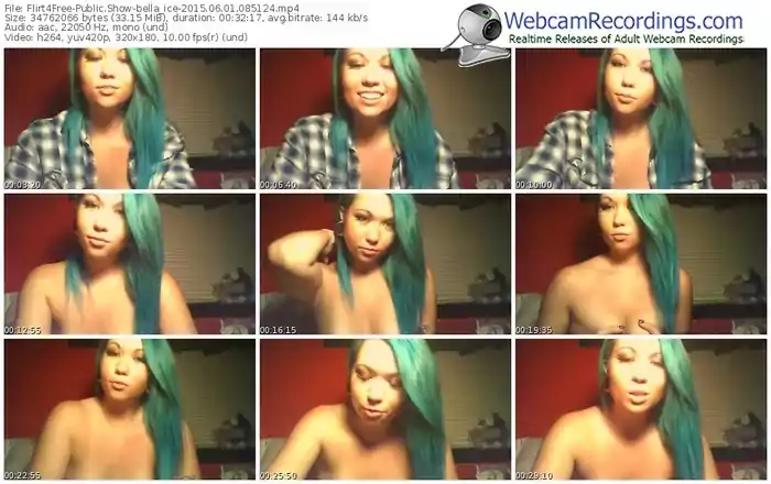 flirt4free-bella_ice-public-show-06_01_2015-08_51_24