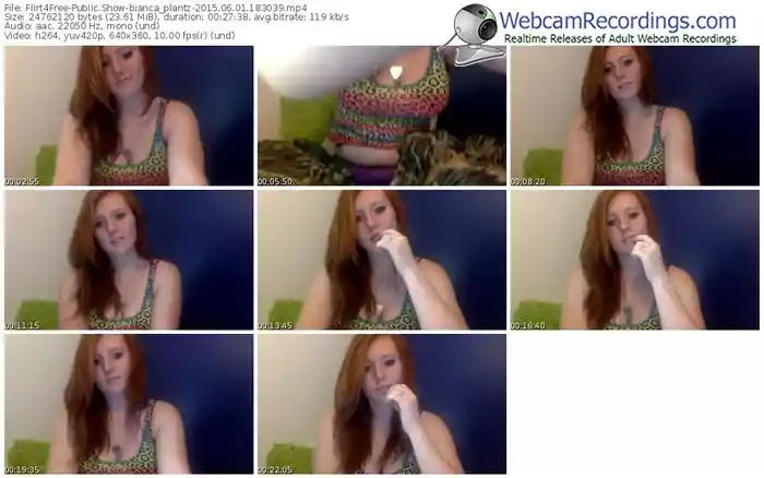 flirt4free-bianca_plantz-public-show-06_01_2015-18_30_39