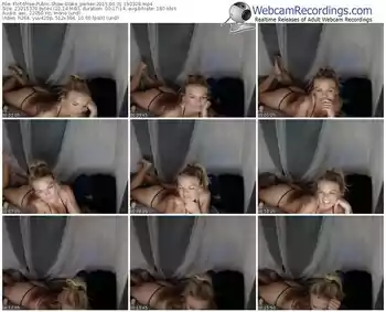 flirt4free-blake_parker-public-show-06_01_2015-19_03_28