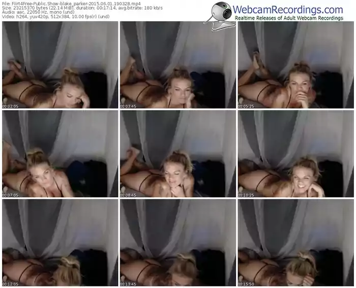 flirt4free-blake_parker-public-show-06_01_2015-19_03_28
