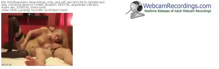 flirt4free-blondy_vicky_and_jeff_star-public-show-06_01_2015-18_23_46