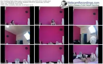 flirt4free-carol_n_and_melody_rose-public-show-06_01_2015-11_26_02