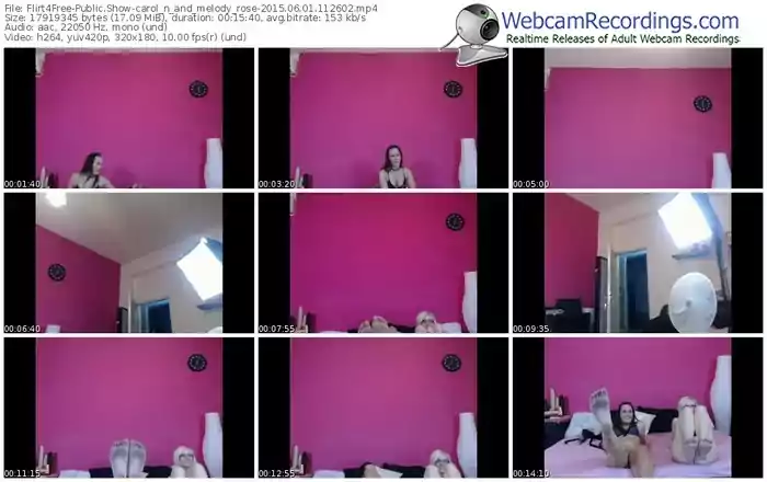 flirt4free-carol_n_and_melody_rose-public-show-06_01_2015-11_26_02