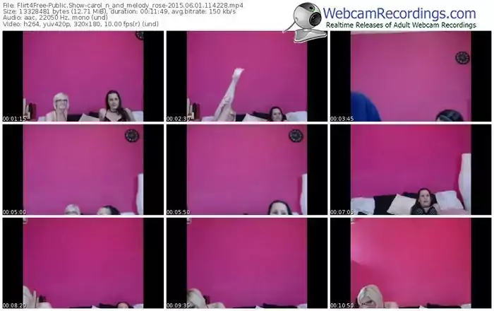 flirt4free-carol_n_and_melody_rose-public-show-06_01_2015-11_42_28