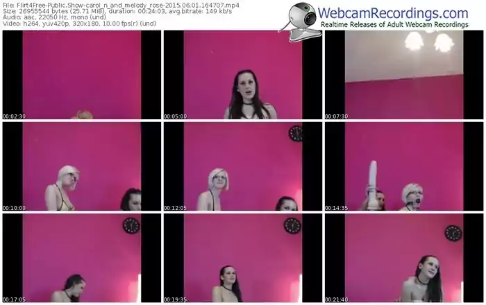 flirt4free-carol_n_and_melody_rose-public-show-06_01_2015-16_47_07