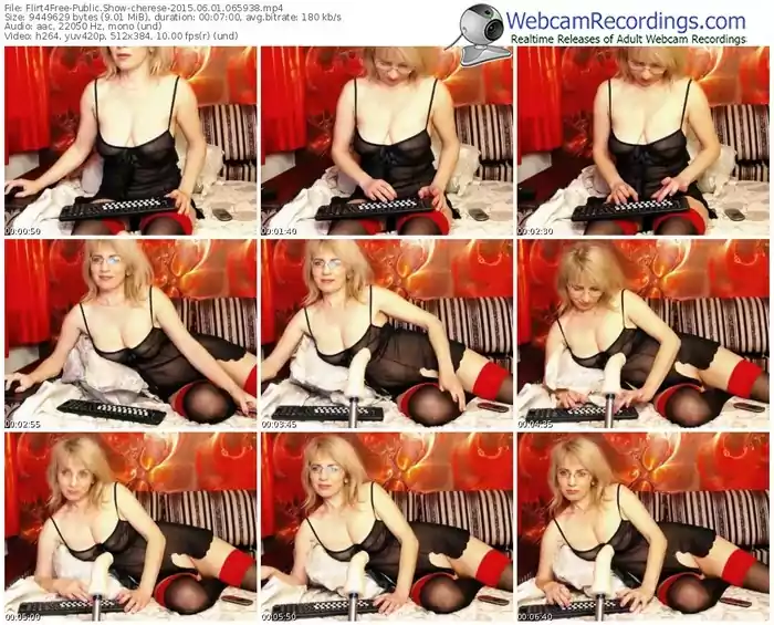 flirt4free-cherese-public-show-06_01_2015-06_59_38