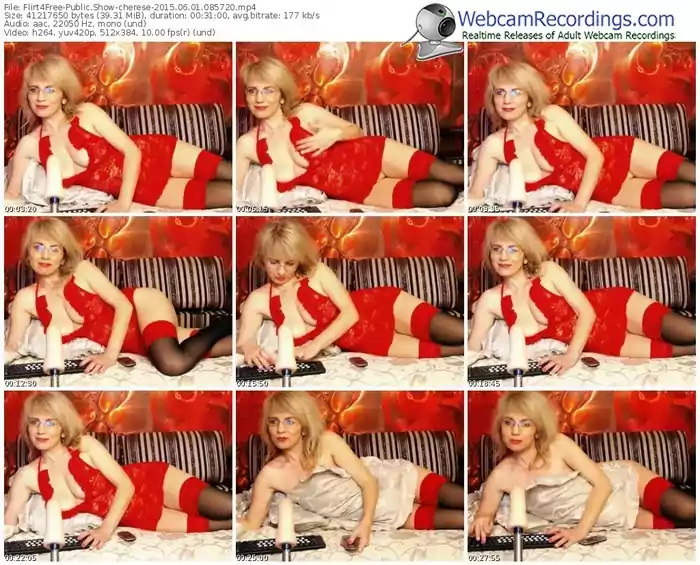 flirt4free-cherese-public-show-06_01_2015-08_57_20