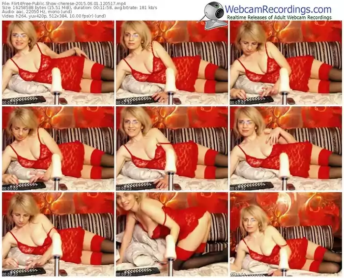 flirt4free-cherese-public-show-06_01_2015-12_05_17