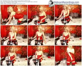 flirt4free-cherese-public-show-06_01_2015-12_41_02