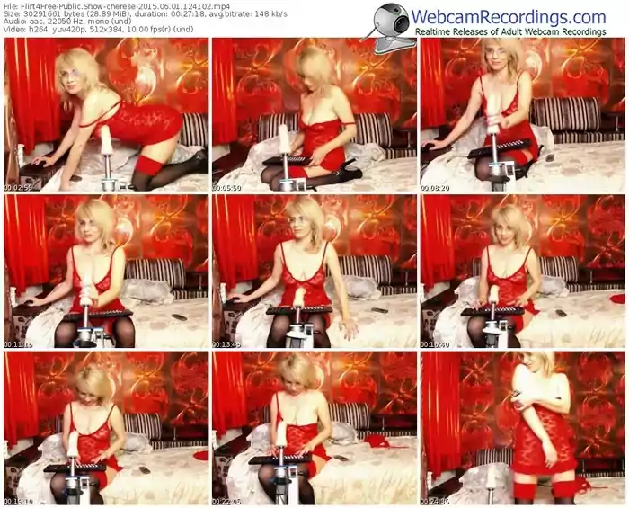 flirt4free-cherese-public-show-06_01_2015-12_41_02