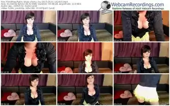 flirt4free-cherry_lou-public-show-06_01_2015-14_24_10