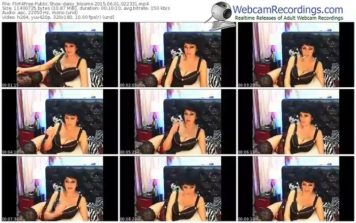 flirt4free-daisy_blooms-public-show-06_01_2015-02_23_31