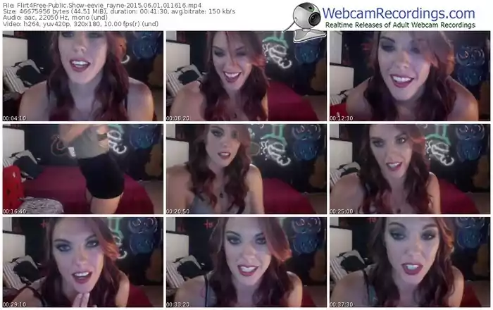 flirt4free-eevie_rayne-public-show-06_01_2015-01_16_16