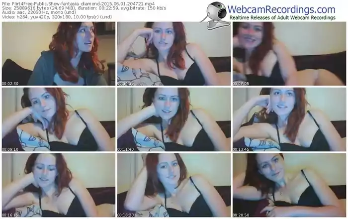 flirt4free-fantasia_diamond-public-show-06_01_2015-20_47_21