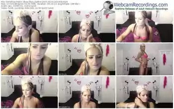 flirt4free-flexi_barbie-public-show-06_01_2015-00_14_58