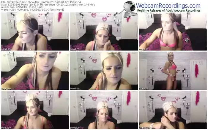 flirt4free-flexi_barbie-public-show-06_01_2015-00_14_58