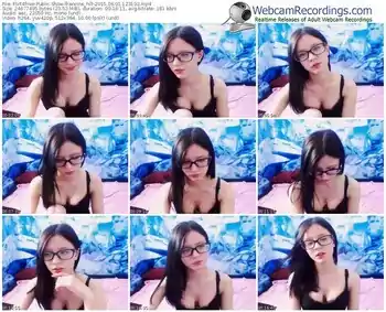 flirt4free-francine_hill-public-show-06_01_2015-12_31_02