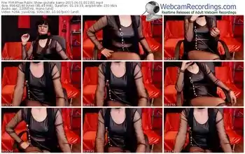 flirt4free-giuliete_kamy-public-show-06_01_2015-01_23_01