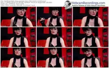 flirt4free-giuliete_kamy-public-show-06_01_2015-19_02_03