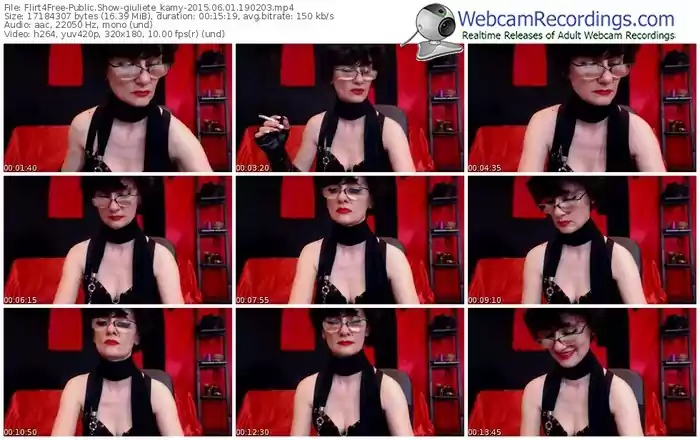 flirt4free-giuliete_kamy-public-show-06_01_2015-19_02_03