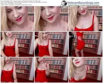 flirt4free-havin_miller-public-show-06_01_2015-07_19_39