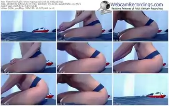 flirt4free-hazina-public-show-06_01_2015-03_52_28