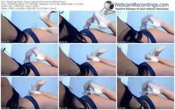 flirt4free-hazina-public-show-06_01_2015-05_50_37