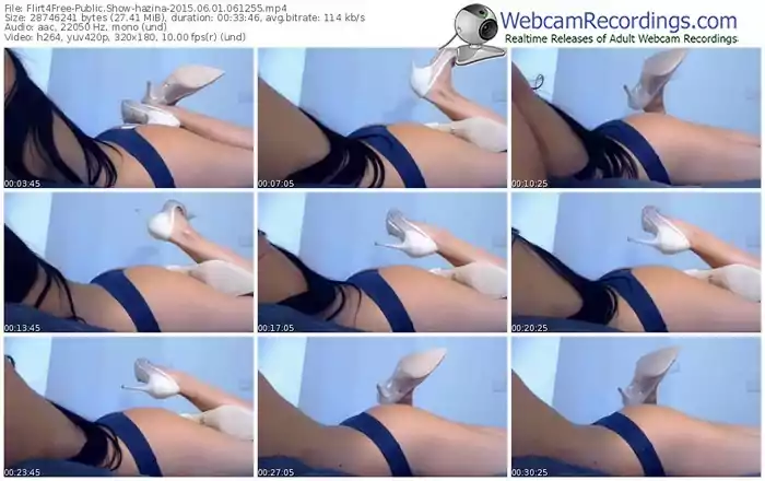 flirt4free-hazina-public-show-06_01_2015-06_12_55