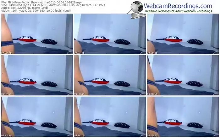 flirt4free-hazina-public-show-06_01_2015-10_38_29