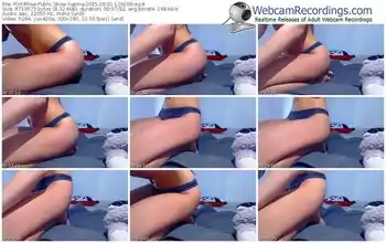 flirt4free-hazina-public-show-06_01_2015-12_01_06