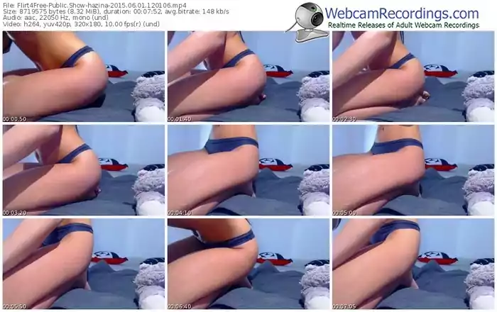 flirt4free-hazina-public-show-06_01_2015-12_01_06