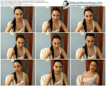 flirt4free-jessica_brunette-public-show-06_01_2015-14_33_26