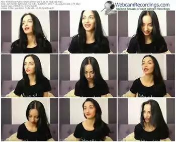 flirt4free-jilleen-public-show-06_01_2015-05_54_25