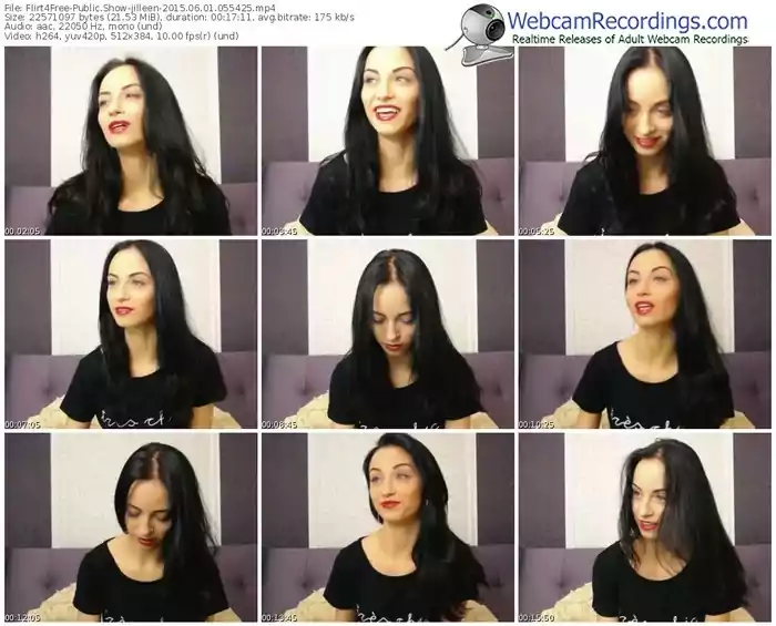 flirt4free-jilleen-public-show-06_01_2015-05_54_25