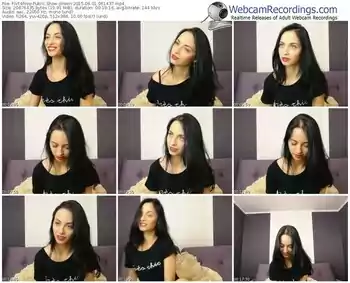 flirt4free-jilleen-public-show-06_01_2015-06_14_37