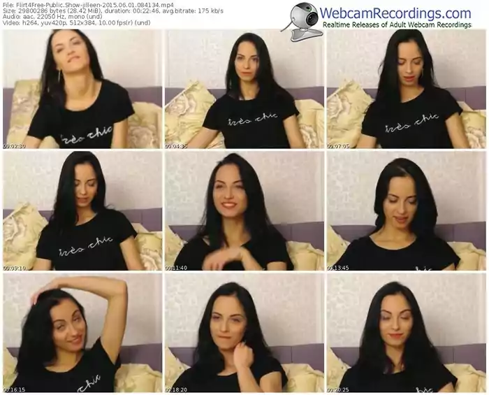 flirt4free-jilleen-public-show-06_01_2015-08_41_34