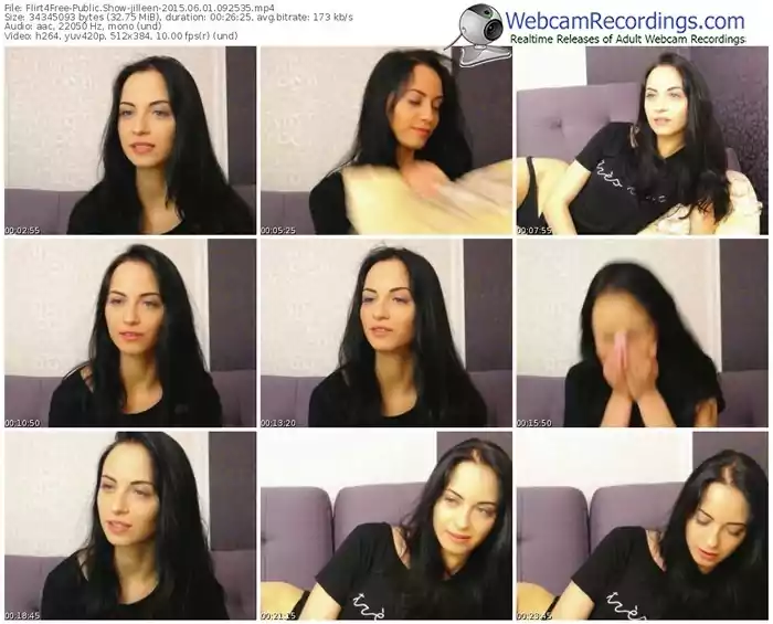 flirt4free-jilleen-public-show-06_01_2015-09_25_35