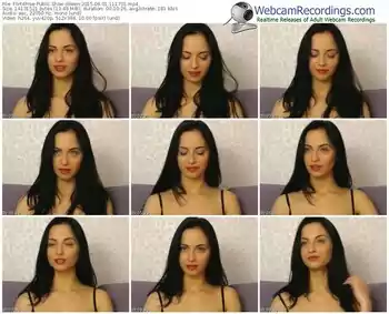 flirt4free-jilleen-public-show-06_01_2015-11_17_01