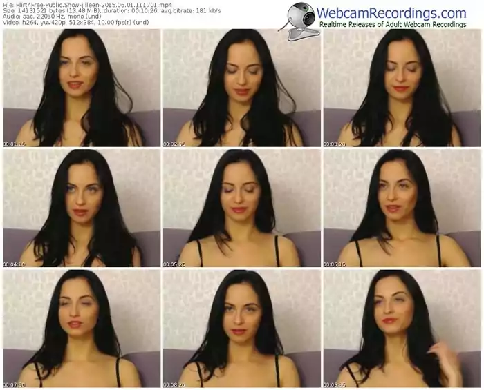 flirt4free-jilleen-public-show-06_01_2015-11_17_01