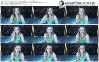 flirt4free-karolina_g-public-show-06_01_2015-02_19_32