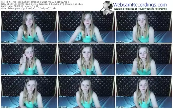 flirt4free-karolina_g-public-show-06_01_2015-02_19_32