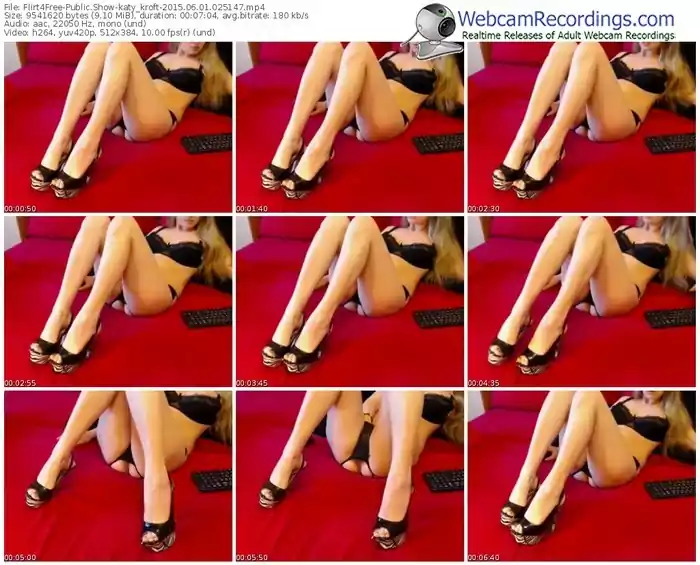 flirt4free-katy_kroft-public-show-06_01_2015-02_51_47