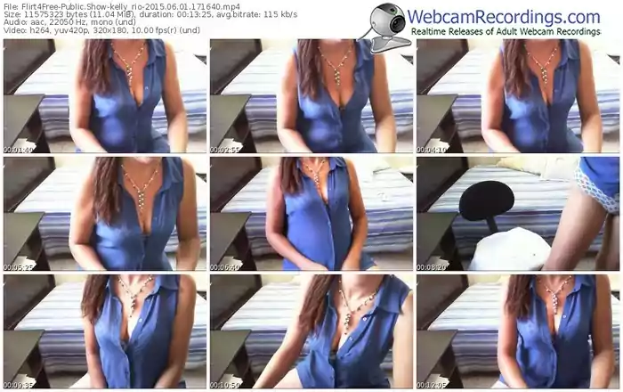 flirt4free-kelly_rio-public-show-06_01_2015-17_16_40