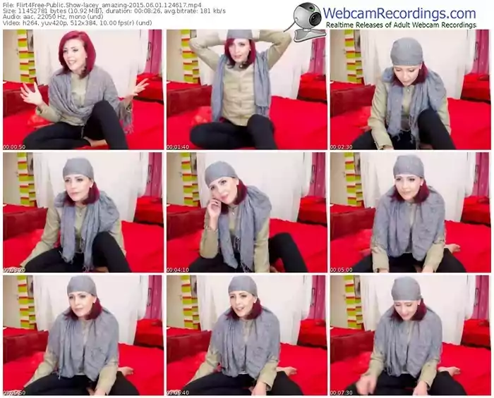 flirt4free-lacey_amazing-public-show-06_01_2015-12_46_17