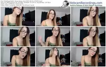 flirt4free-lacey_linsi-public-show-06_01_2015-17_42_55