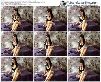 flirt4free-lacey_rosay-public-show-06_01_2015-12_05_32