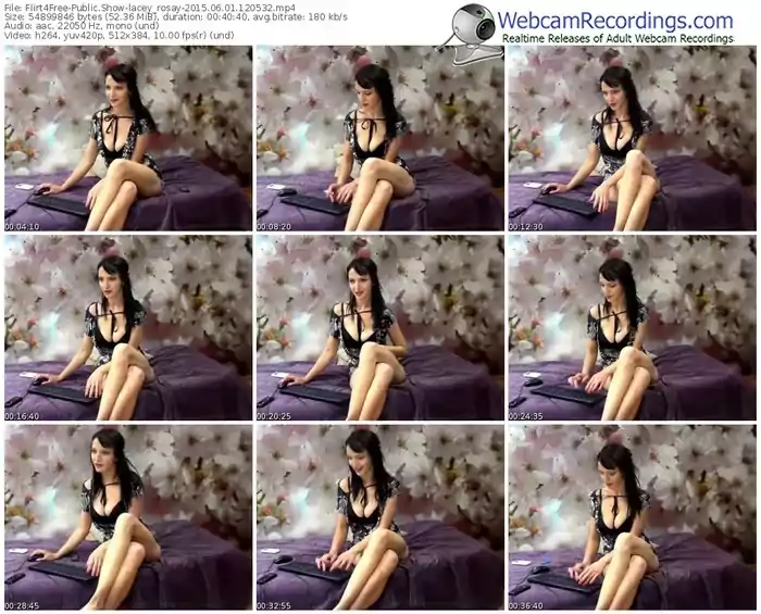 flirt4free-lacey_rosay-public-show-06_01_2015-12_05_32
