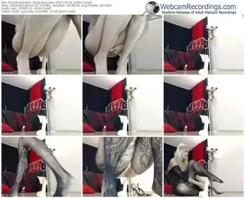 flirt4free-lera_sexy-public-show-06_01_2015-03_59_13